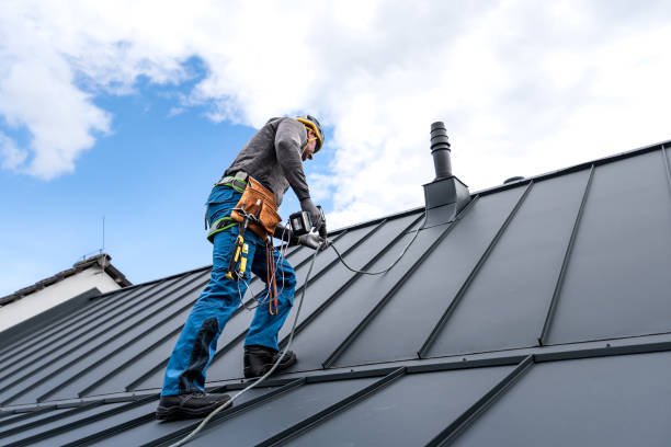 Best Roof Maintenance and Cleaning  in Lawson Heights, PA